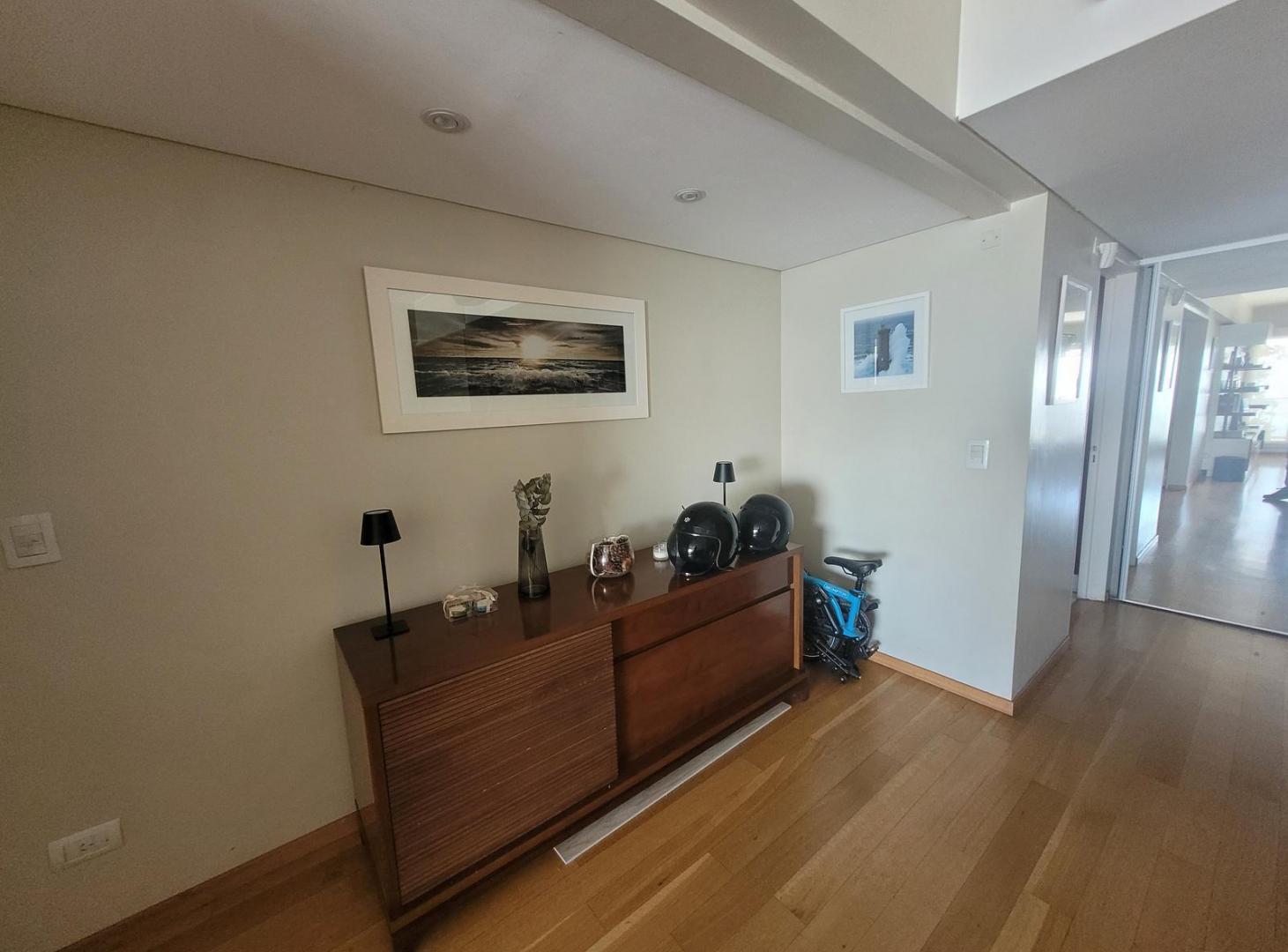Foto de Exclusivo departamento en alquiler en Torre Wave, imagen 1