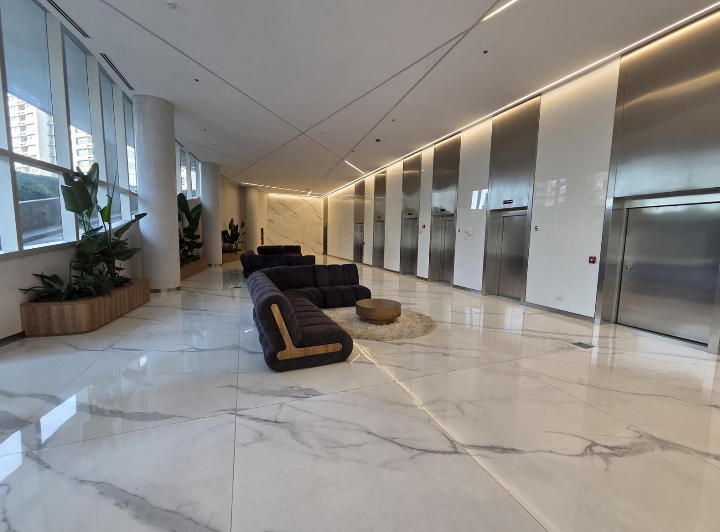 Foto de Excelente 2 Ambientes en Venta en Infinity Towers Vicente Lopez, imagen 4