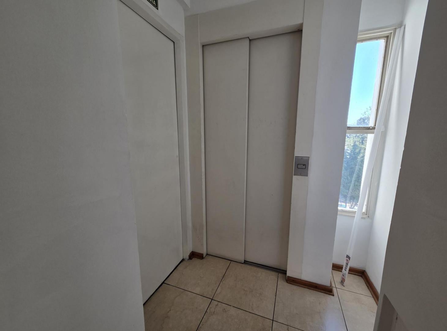 Foto de Excelente Departamento de 3 Ambientes en Vicente Lopez, imagen 4