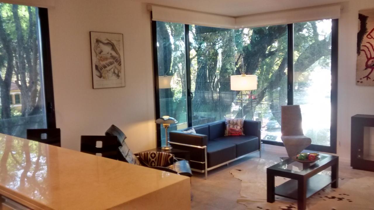 Foto de 3 Ambientes en Alquiler en Martínez, imagen 3