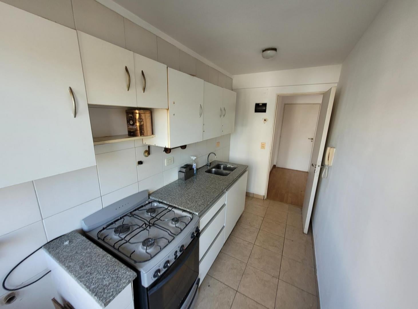 Foto de Departamento 3 ambientes en Vicente Lopez, imagen 4