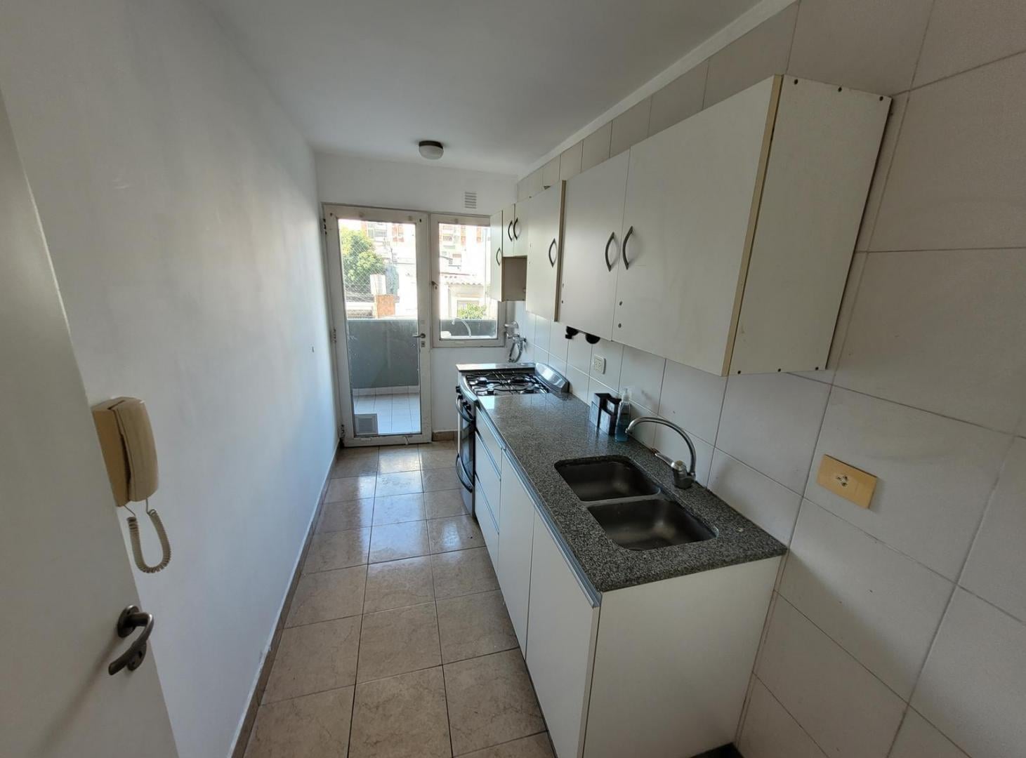 Foto de Departamento 3 ambientes en Vicente Lopez, imagen 5