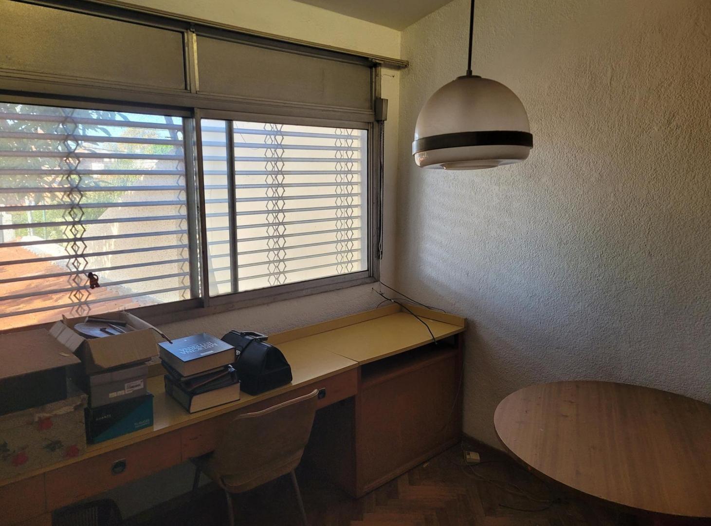 Foto de Amplio chalet en Alquiler en Martínez, imagen 5