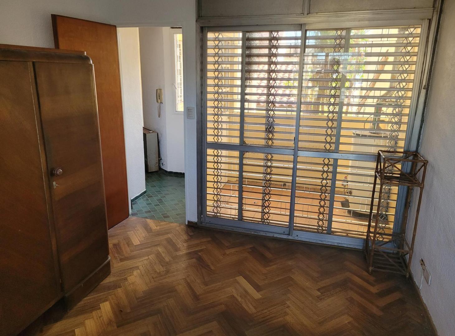 Foto de Amplio chalet en Alquiler en Martínez, imagen 1