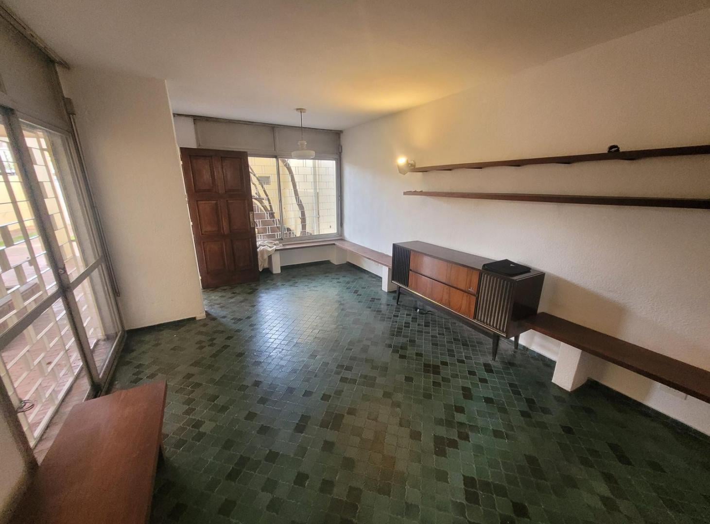 Foto de Amplio chalet en Alquiler en Martínez, imagen 2