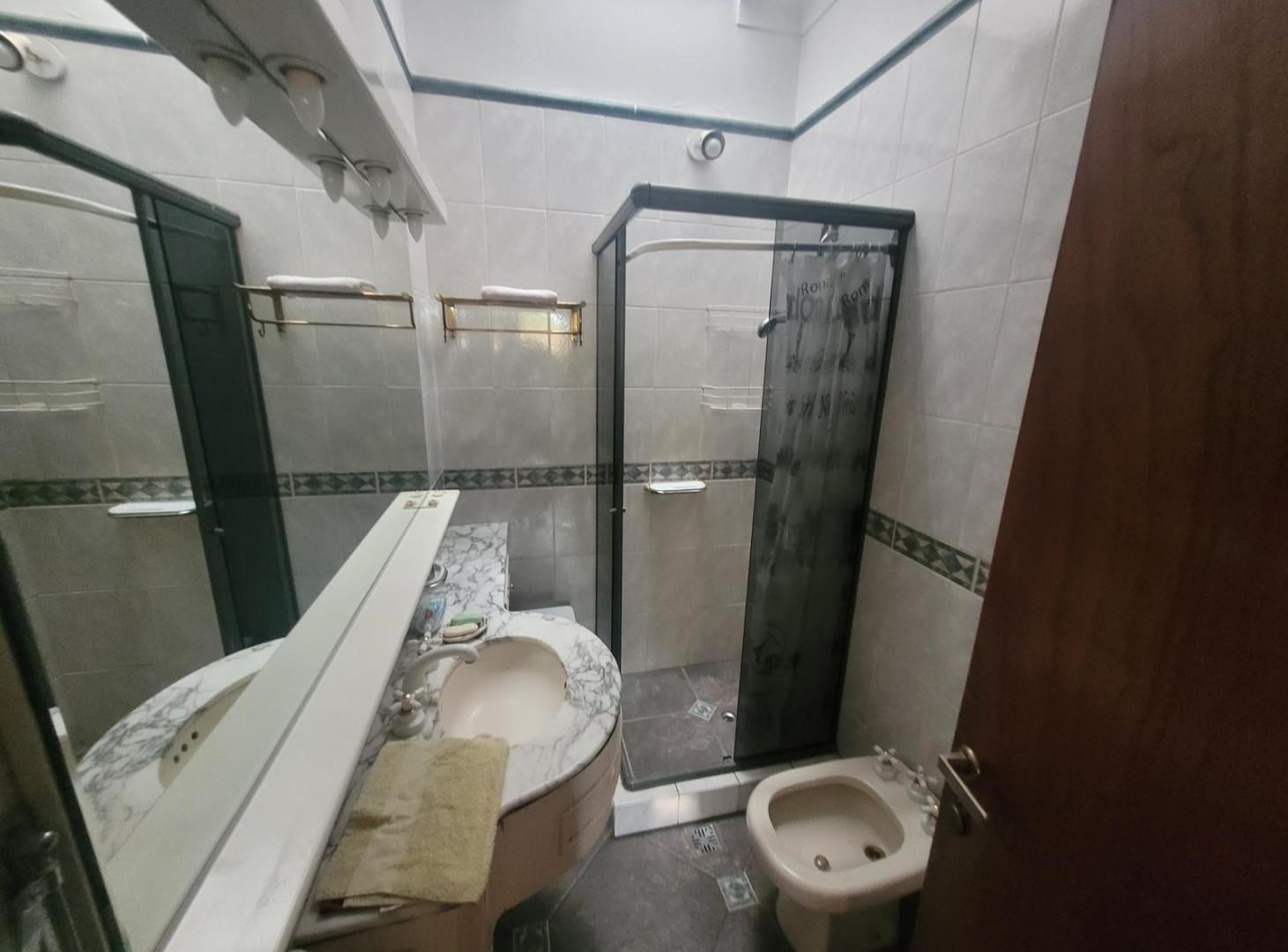 Foto de Amplio chalet en Alquiler en Martínez, imagen 3