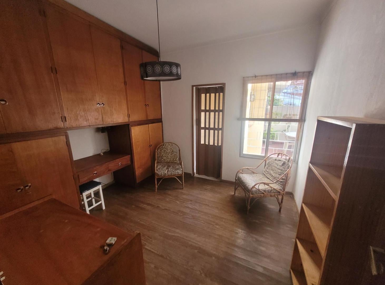 Foto de Amplio chalet en Alquiler en Martínez, imagen 4