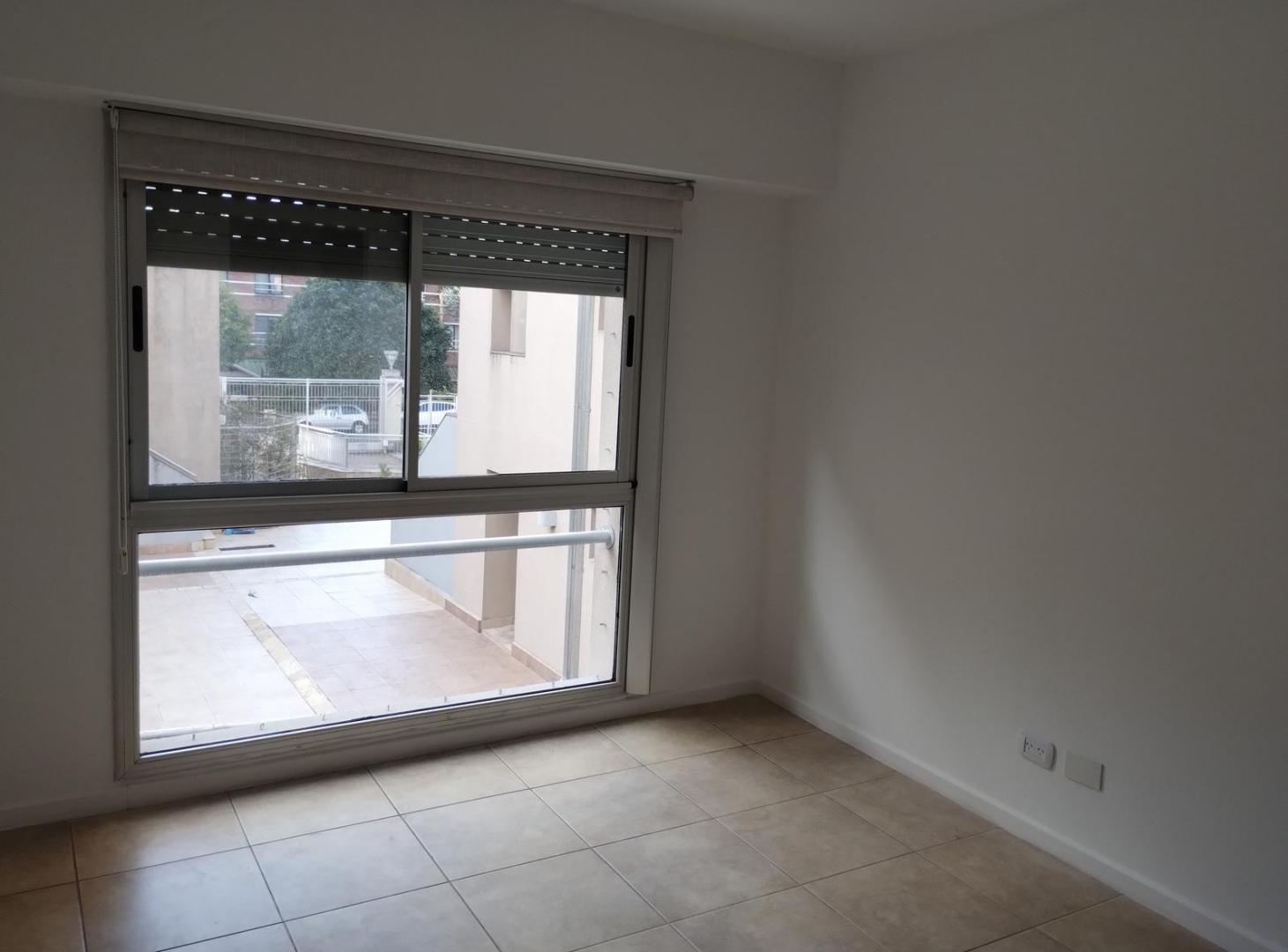 Foto de Departamento en Alquiler en Jardines de San Isidro 3, imagen 4
