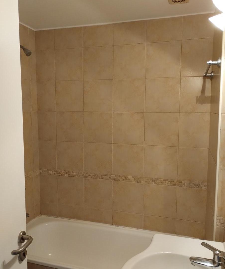 Foto de Departamento en Alquiler en Jardines de San Isidro 3, imagen 2