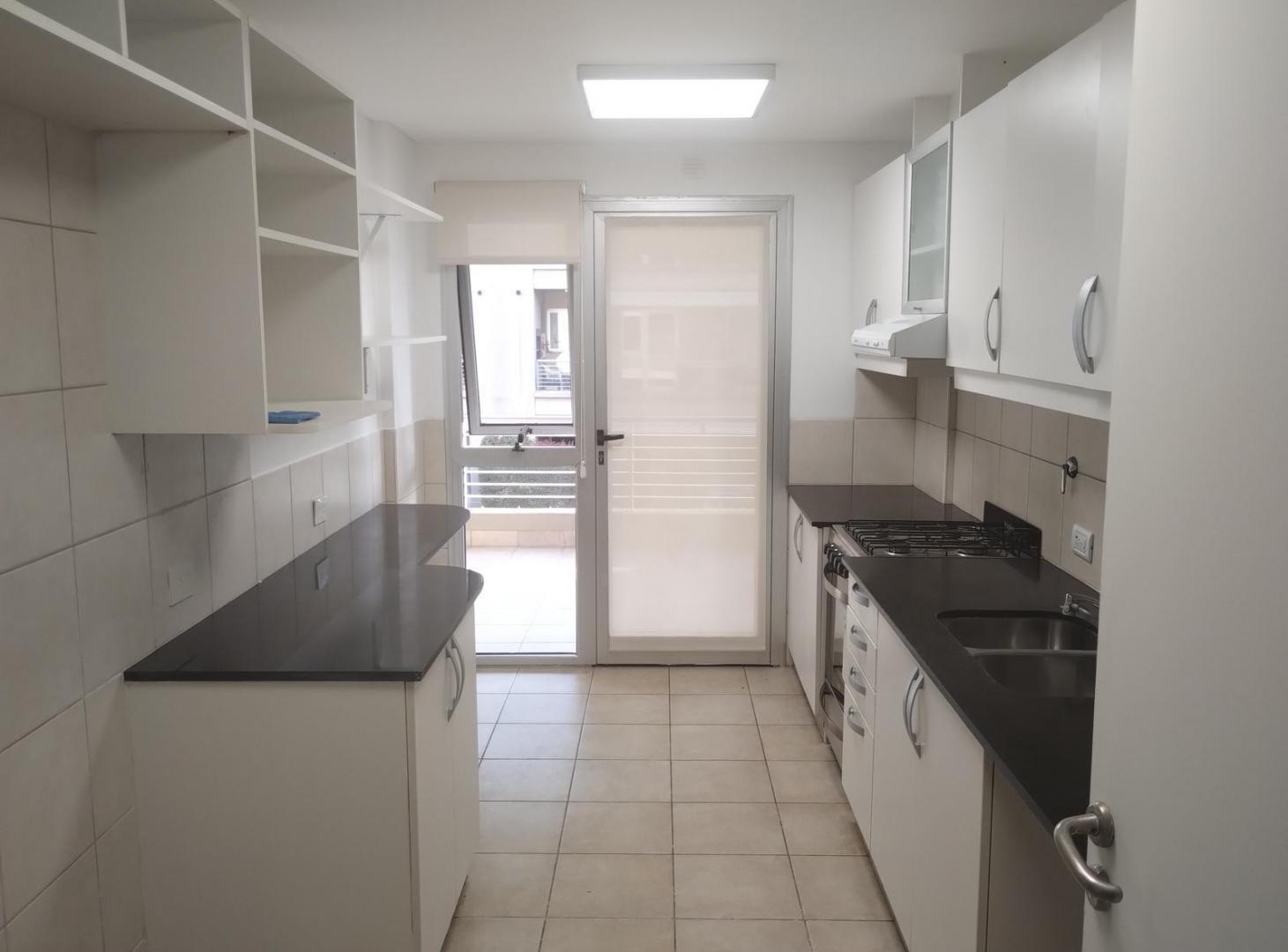 Foto de Departamento en Alquiler en Jardines de San Isidro 3, imagen 5