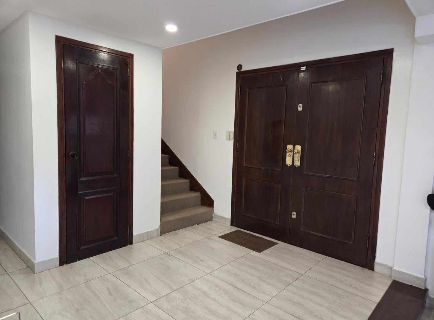 Foto de Importante Chalet en Venta en Martinez, imagen 2