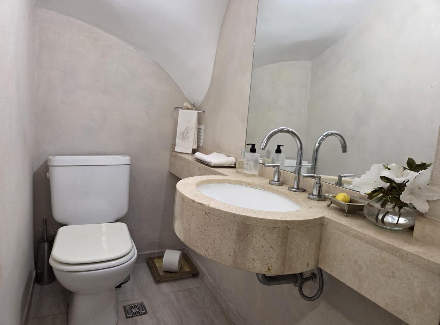 Foto de Importante Chalet en Venta en Martinez, imagen 3