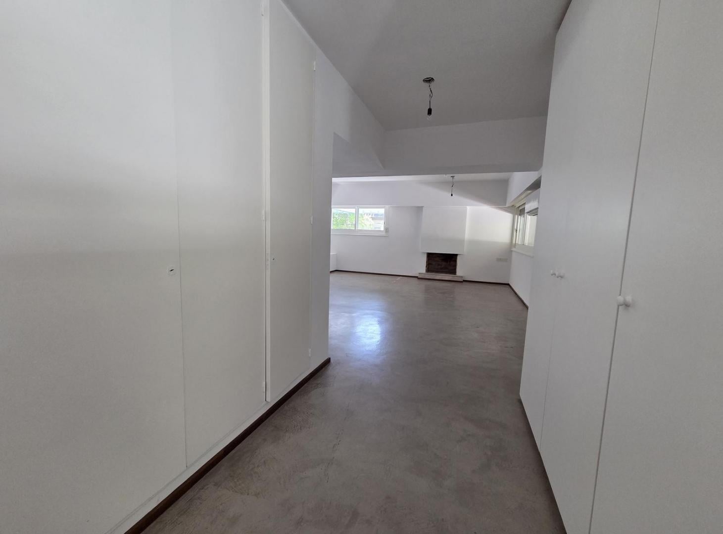Foto de Excelente Casa Moderna en Exclusivo Sector de Vicente Lopez, imagen 5