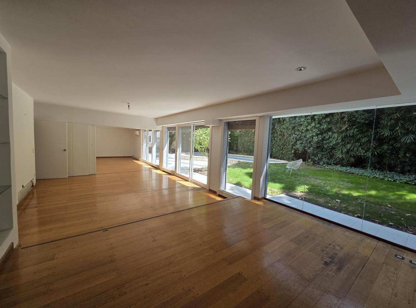 Foto de Excelente Casa Moderna en Exclusivo Sector de Vicente Lopez, imagen 3