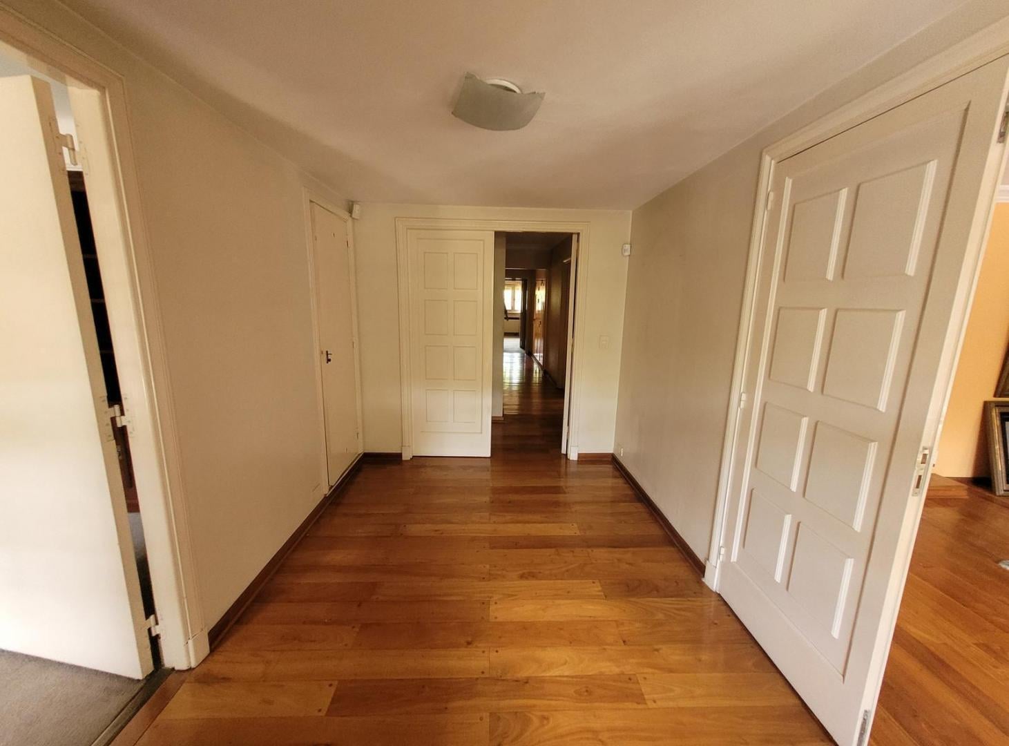 Foto de Chalet de Una Planta en Venta - Las Lomas de San Isidro, imagen 2