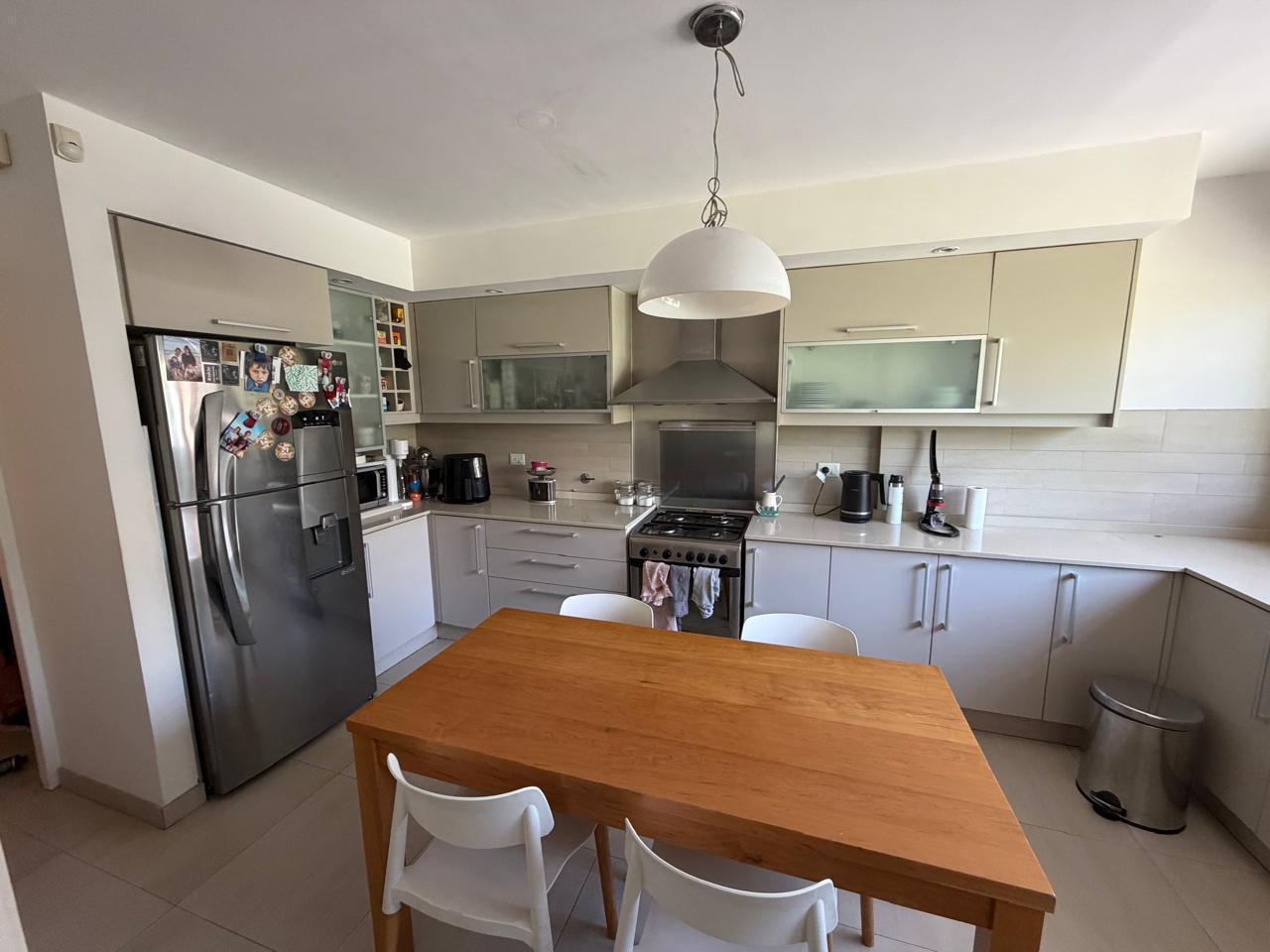 Foto de Excelente Chalet en Venta en La Lucila, imagen 5