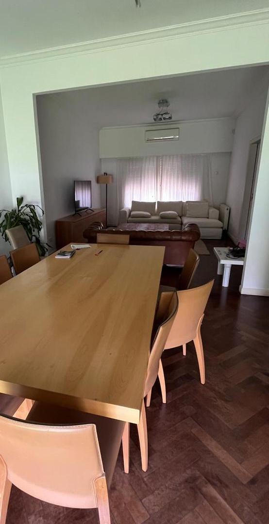 Foto de Excelente Chalet en Venta en La Lucila, imagen 4