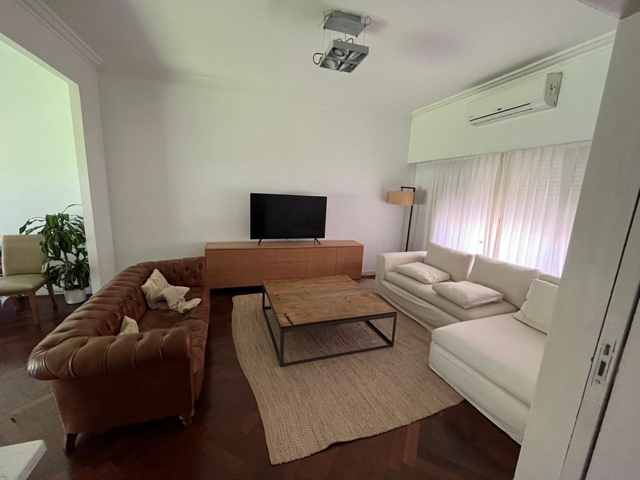 Foto de Excelente Chalet en Venta en La Lucila, imagen 3