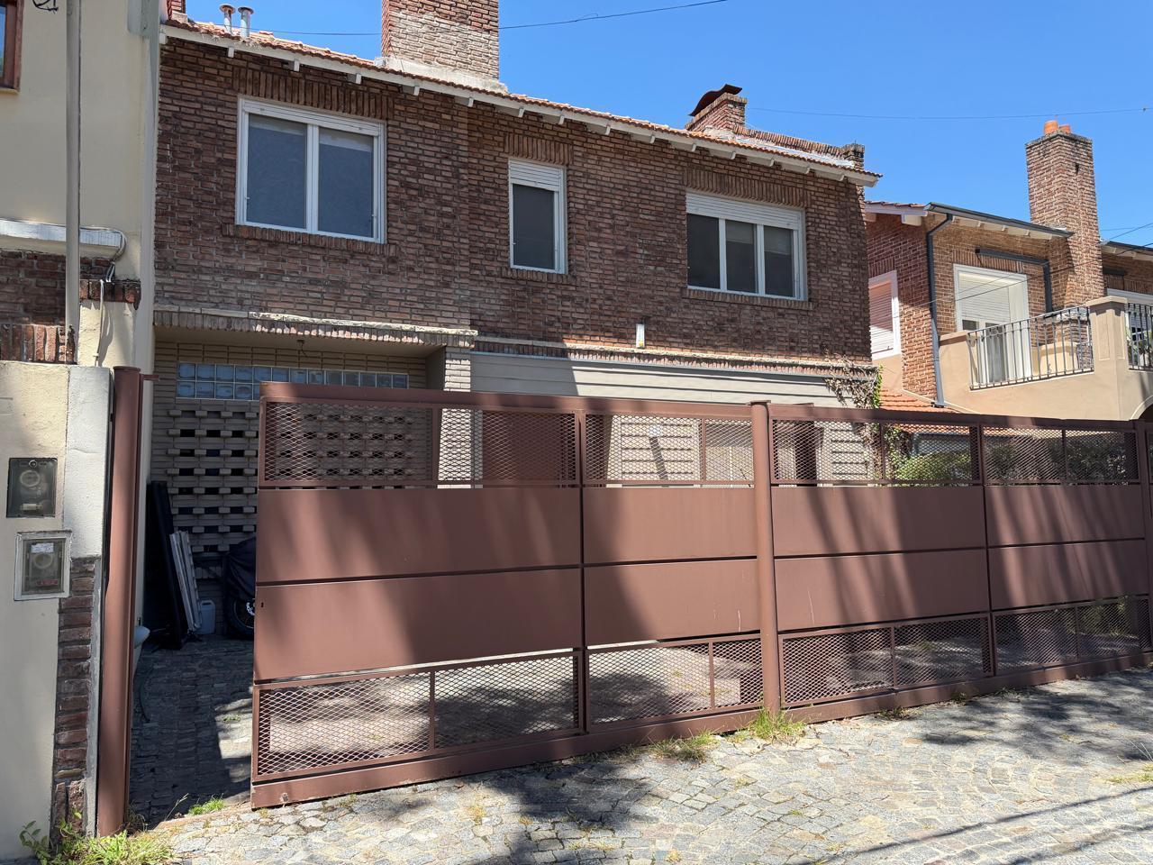 Foto de Excelente Chalet en Venta en La Lucila, imagen 2