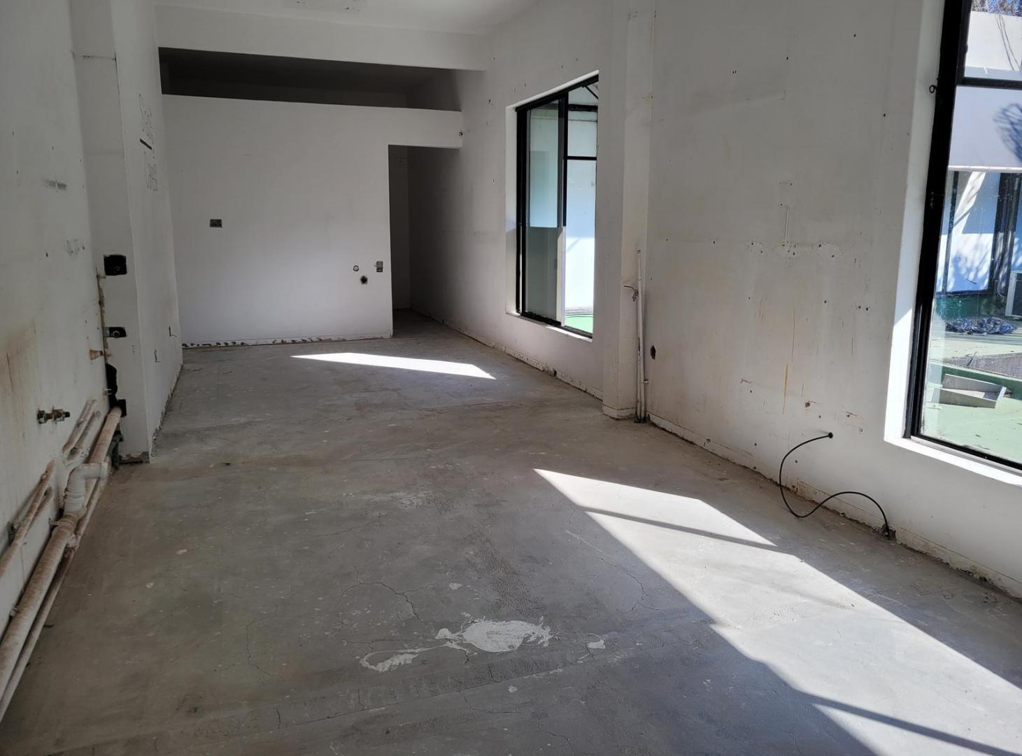 Foto de Oficina en el mejor sector de Martinez, imagen 5