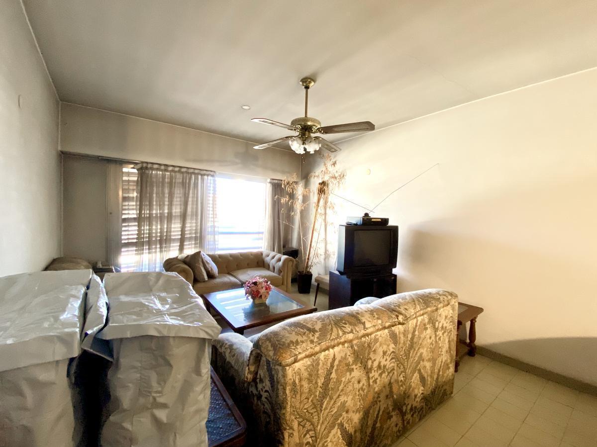 Foto de Muy Buen PH en Venta en Lomas de San Isidro - Beccar Alto, imagen 5