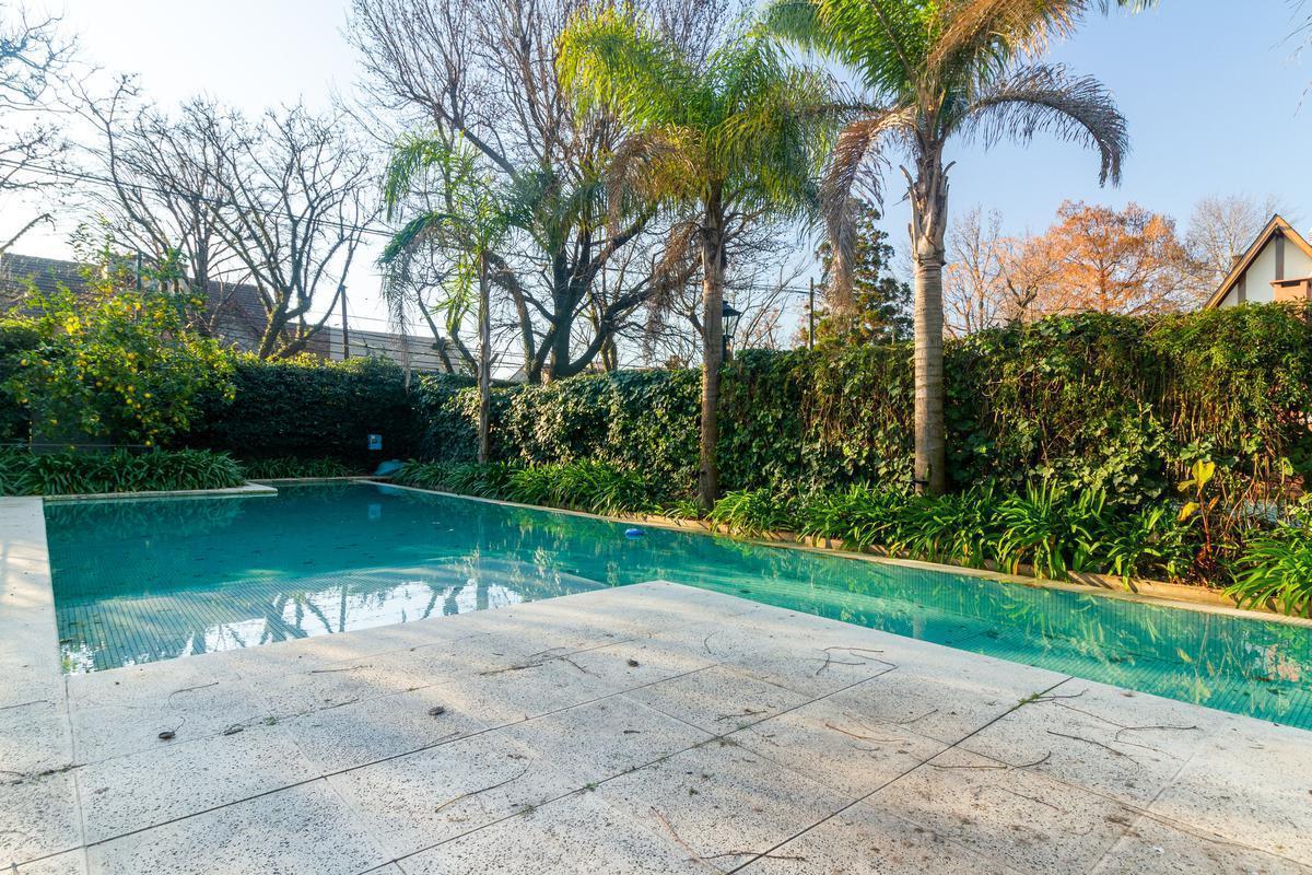 Foto de Casa en Venta en lo Mejor de Las Lomas Jockey, imagen 4