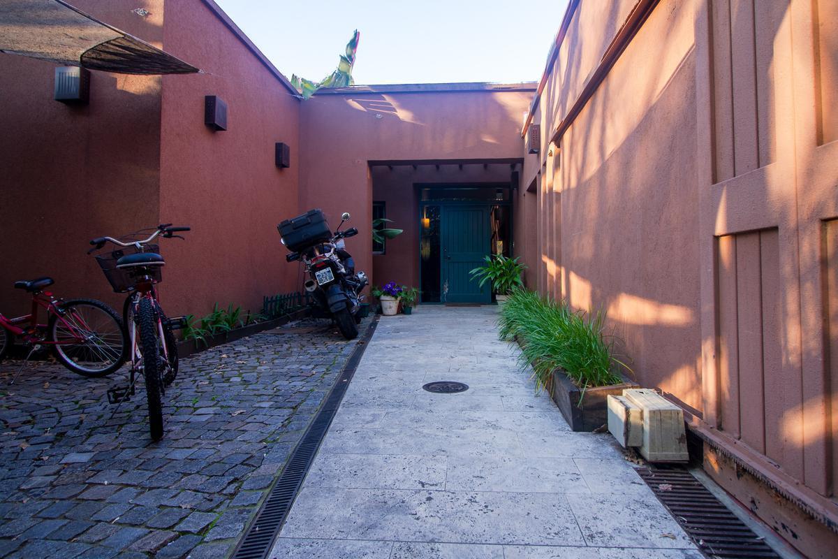 Foto de Casa en Venta en lo Mejor de Las Lomas Jockey, imagen 3