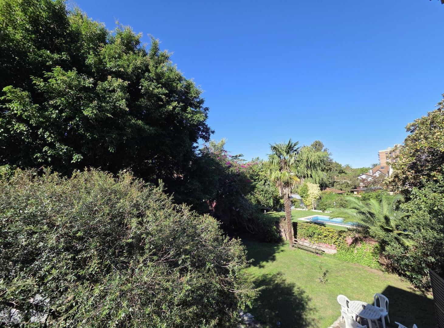 Foto de Terreno en Venta en Olivos - Sector Residencial, imagen 5