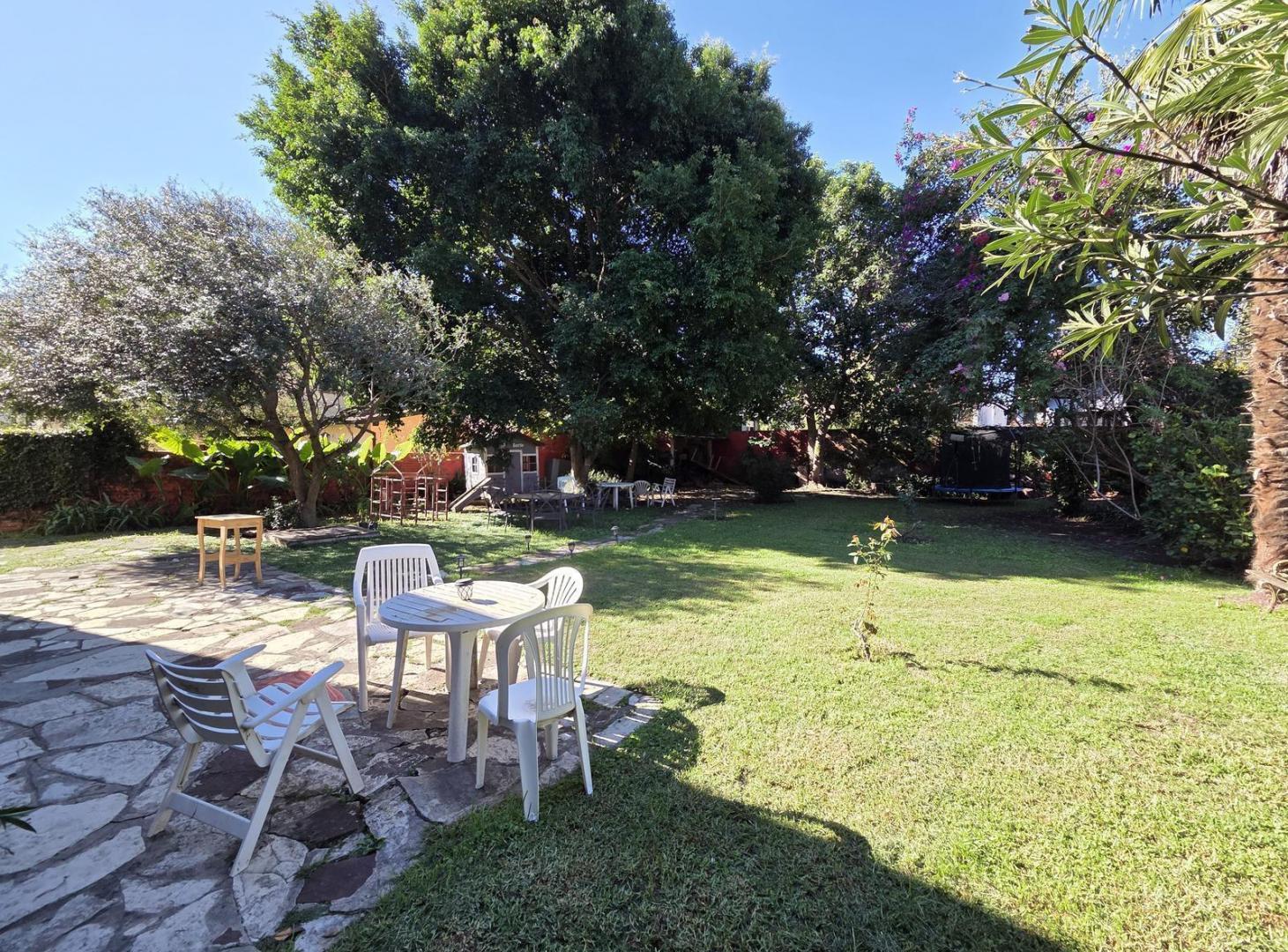 Foto de Terreno en Venta en Olivos - Sector Residencial, imagen 3