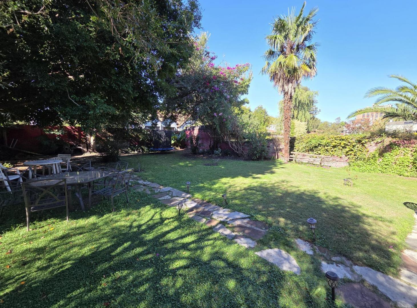 Foto de Terreno en Venta en Olivos - Sector Residencial, imagen 1