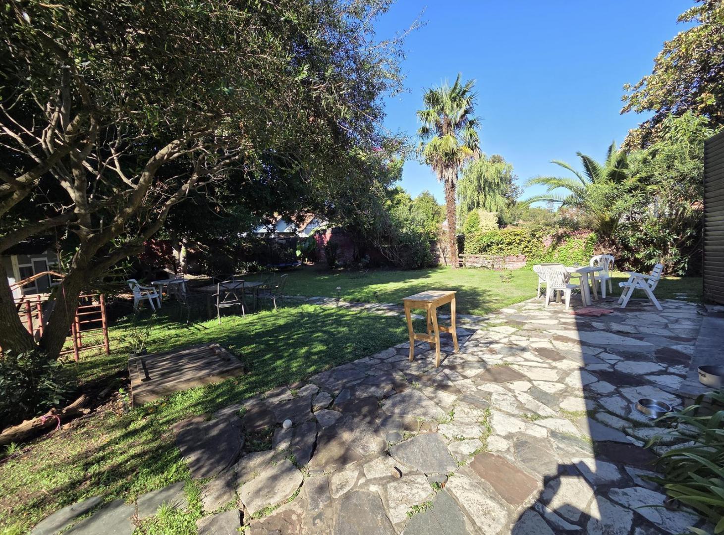 Foto de Terreno en Venta en Olivos - Sector Residencial, imagen 2