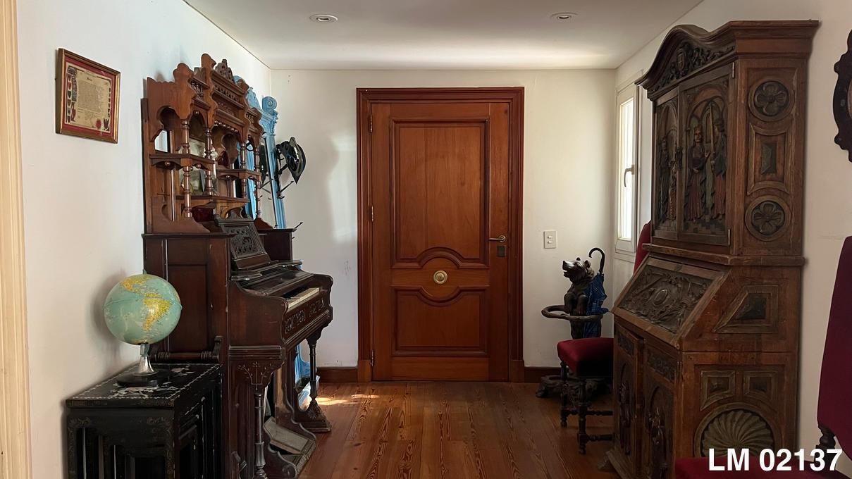 Foto de Muy Buena Casa en Zona Residencial de Martinez, imagen 4