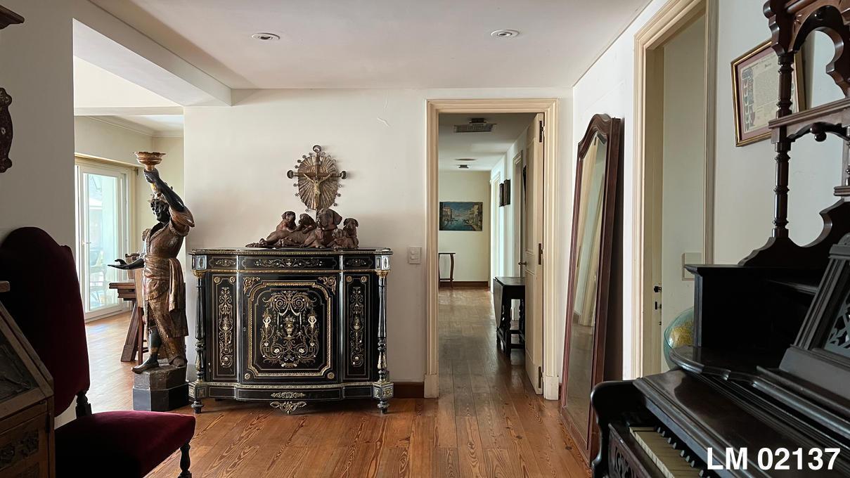 Foto de Muy Buena Casa en Zona Residencial de Martinez, imagen 5