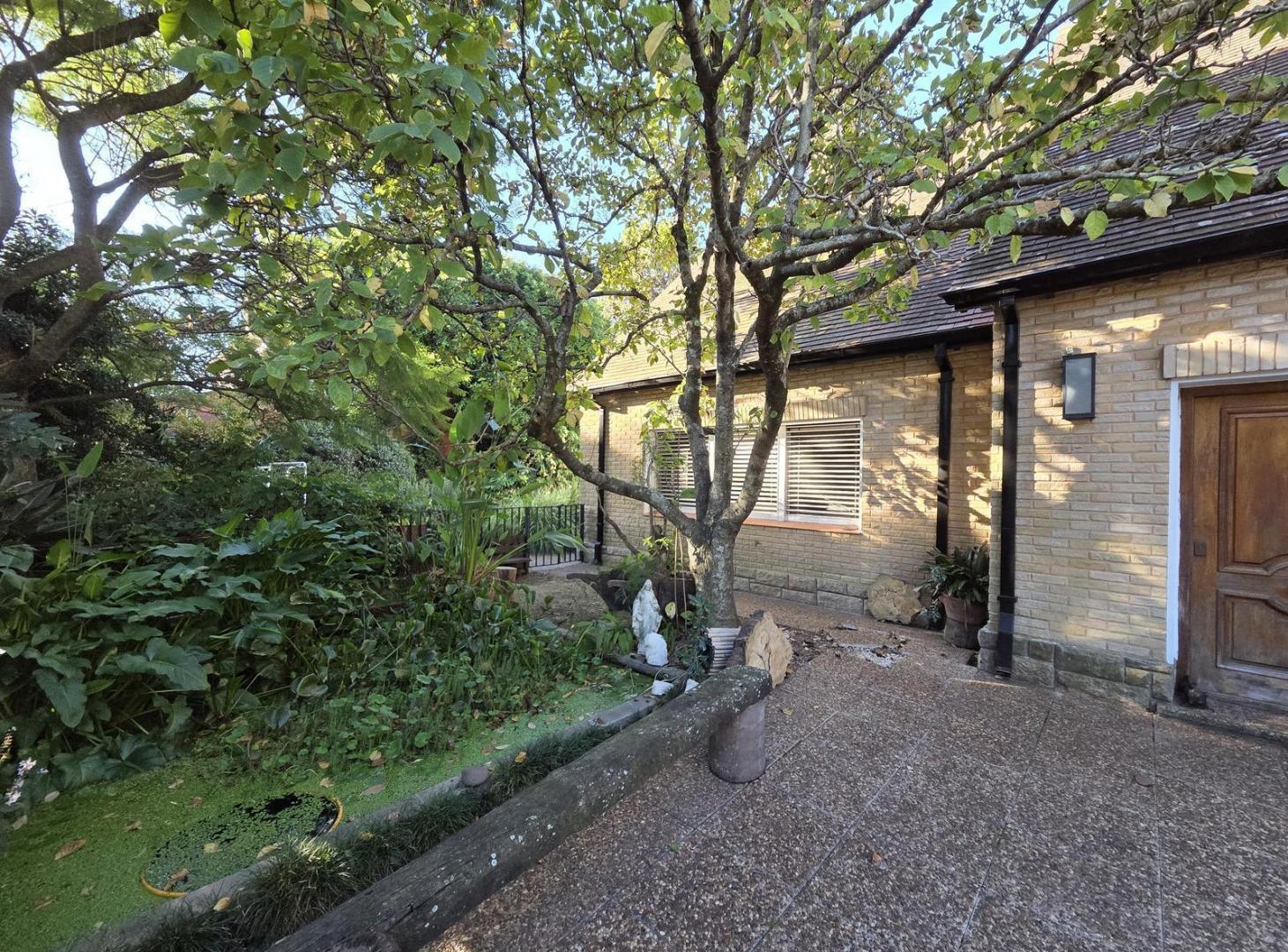 Foto de Muy Buena Casa en Zona Residencial de Martinez, imagen 3