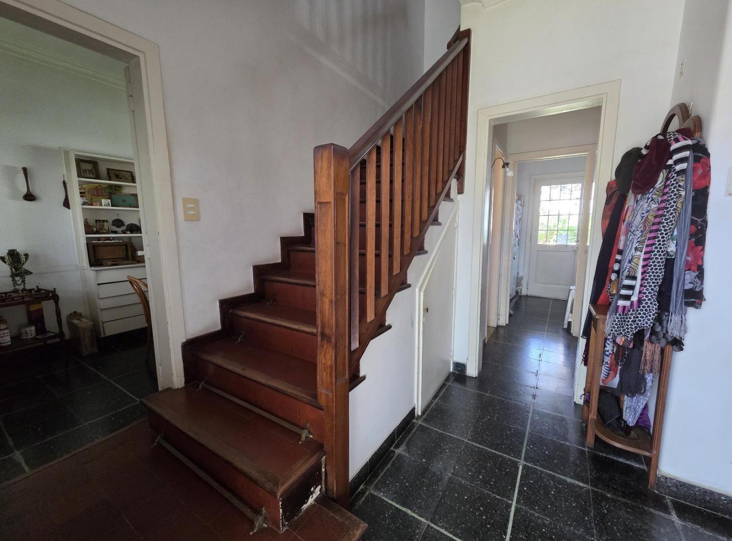 Foto de Chalet Clasico en Venta en San Fernando, imagen 4