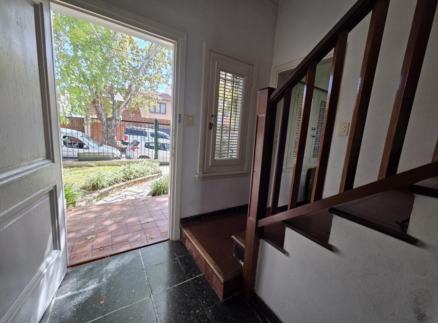 Foto de Chalet Clasico en Venta en San Fernando, imagen 3