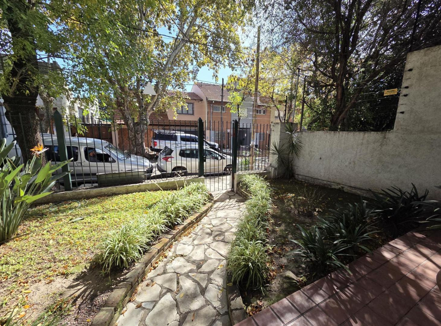 Foto de Chalet Clasico en Venta en San Fernando, imagen 2