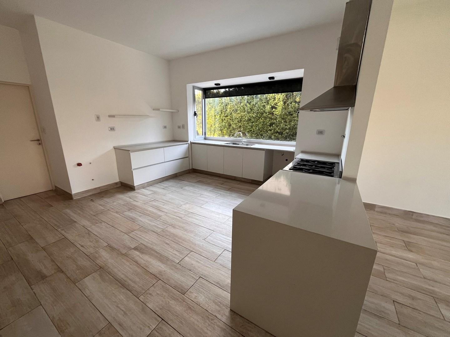 Foto de Casa Moderna en Venta en Barrio Barbarita, imagen 5