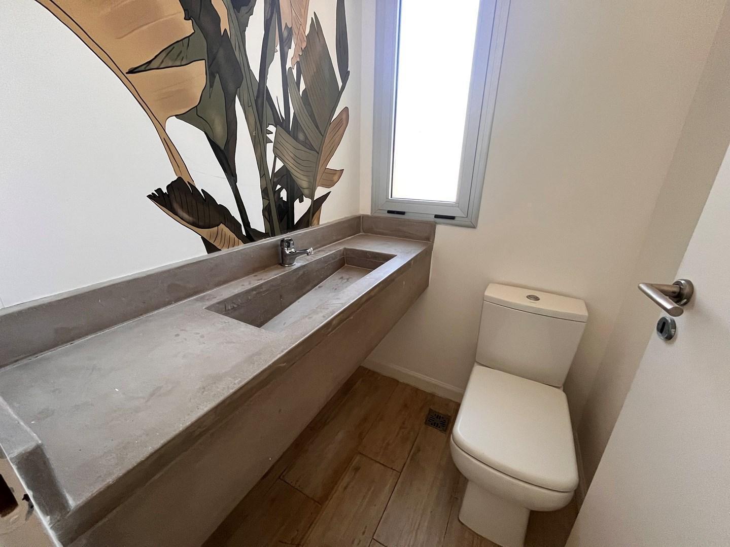 Foto de Casa Moderna en Venta en Barrio Barbarita, imagen 4