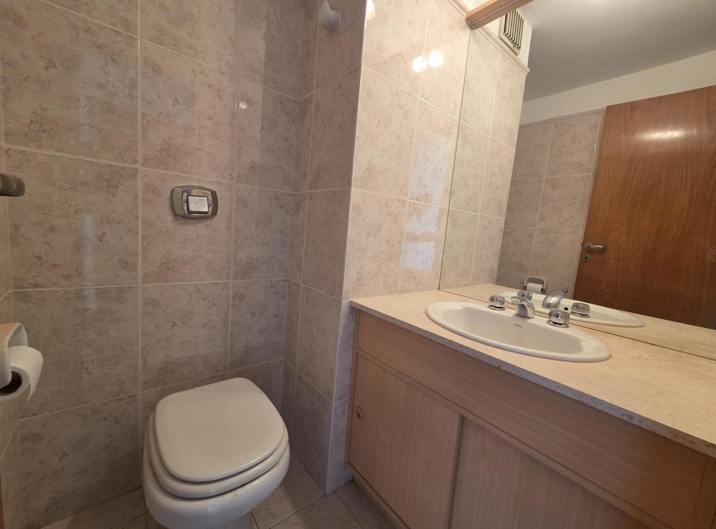 Foto de Departamento de 4 Ambientes en Alquiler en Martinez, imagen 5