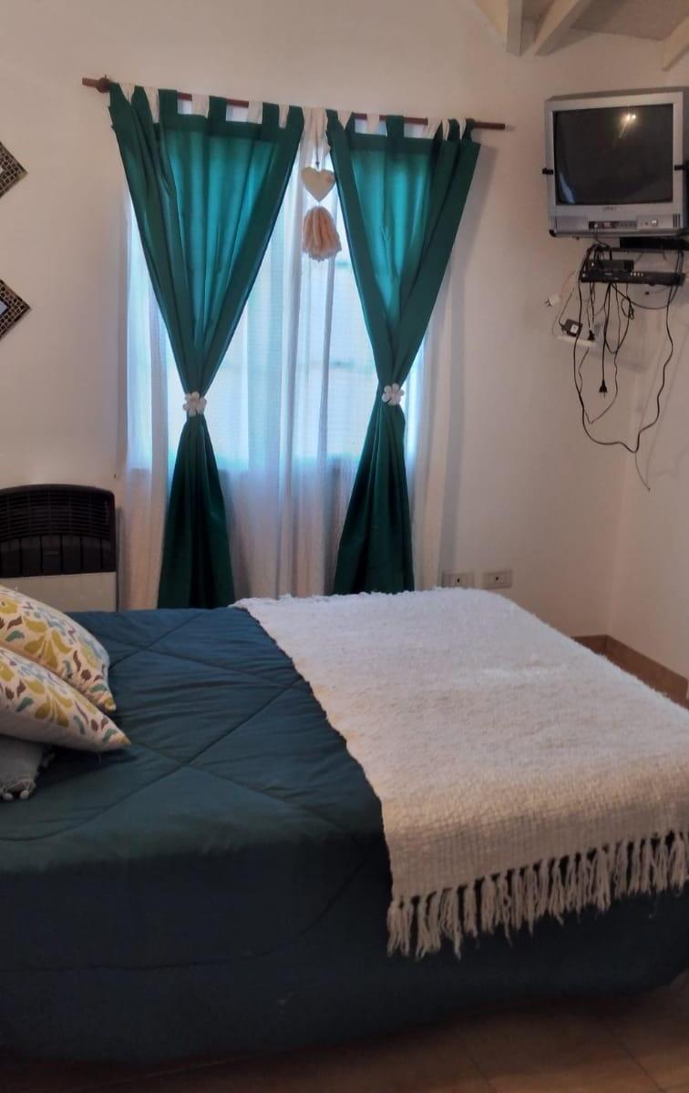 [venta] - Duplex en San Bernardo, La Costa. 3