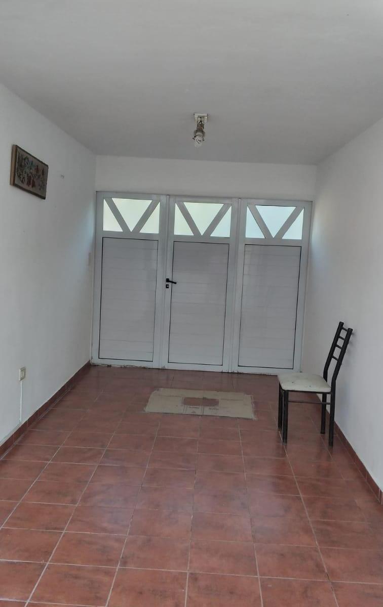 [venta] - Duplex en San Bernardo, La Costa. 5