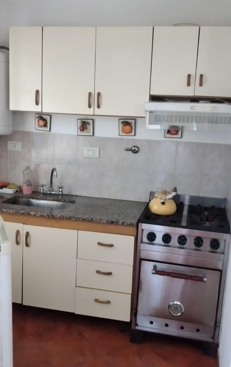 [venta] - Duplex en San Bernardo, La Costa. 5