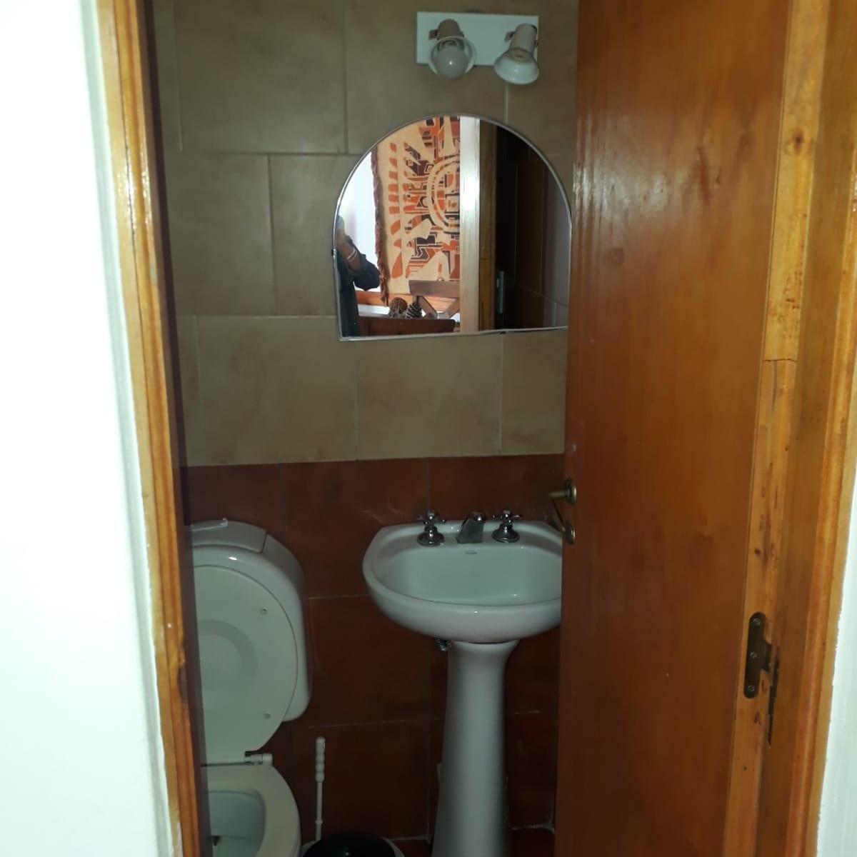[venta] - Duplex en San Bernardo, La Costa. 4
