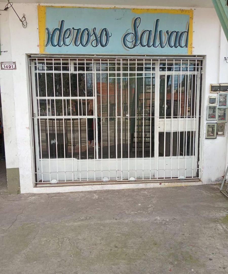 Foto de [ALQUILER] Local comercial, en la localidad de General Pacheco., imagen 3