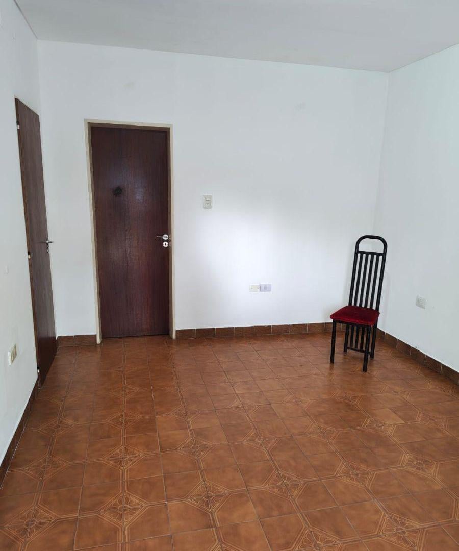 Foto de Casa en ALQUILER, en la localidad de Don Torcuato, Partido de Tigre., imagen 3