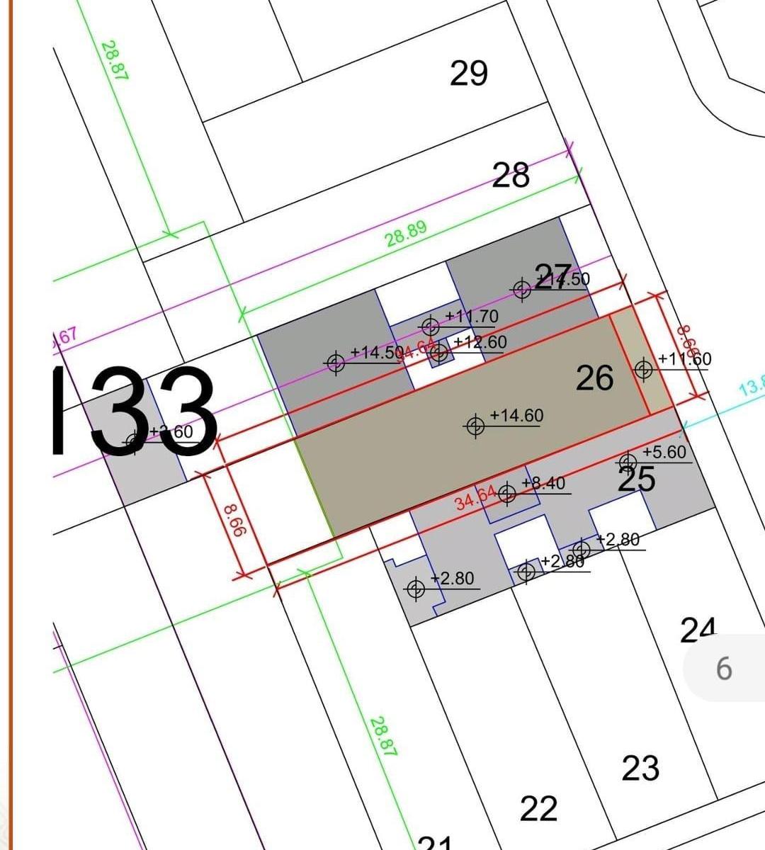 Plano 3