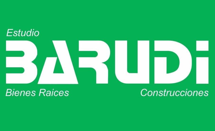 Local 120 m² en Planta Baja + 80 m² de Oficina o Vivienda en 1°piso 1