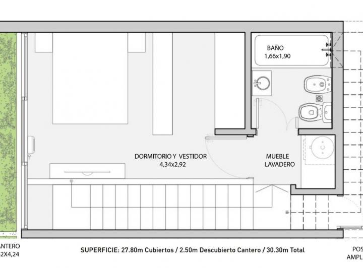 Plano 3