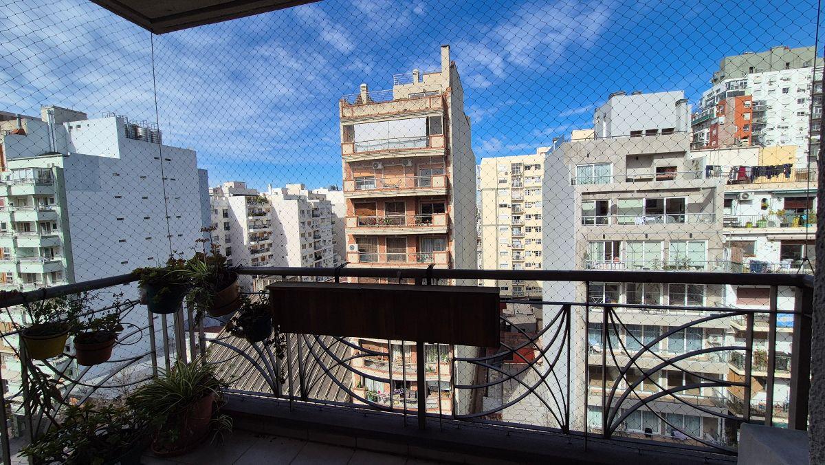 Foto de 3 amb al frente con cochera, imagen 4